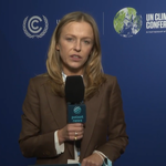 COP26: Relacja Polsat News z pierwszego dnia szczytu