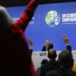 ​COP26: USA i Chiny podpisały deklarację ws. współpracy klimatycznej