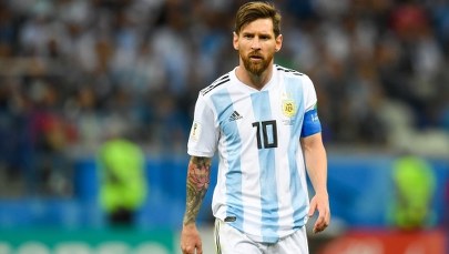 Copa America 2024 w USA. 16 drużyn, 14 stadionów