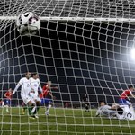 Copa America: Chile i Boliwia już w ćwierćfinale