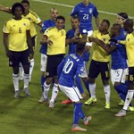 Copa America - Dani Alves: Wszyscy są przeciwko Brazylii