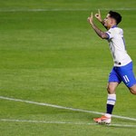 Copa America: Dwa gole Coutinho i wygrana Brazylii