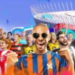Copa City Copa City - recenzja. Dla kogo jest piłkarska strategia prosto z Polski?