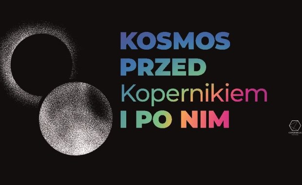 Copernicus Festival 2023. Co czeka nas w weekend