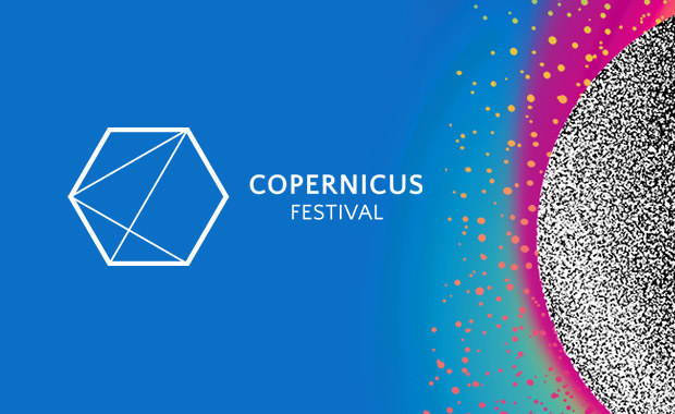 Copernicus Festival 2023