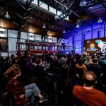 Copernicus Festival 2026 w Krakowie: Poznaj sekrety wszechświata i ludzkiego mózgu