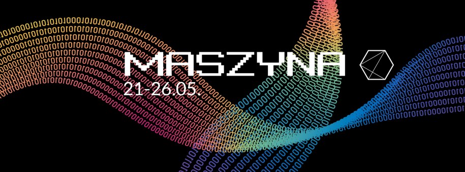 Copernicus Festival w Krakowie /Materiały prasowe