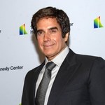 Copperfield zrujnował wart miliony apartament na Manhattanie