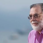 Coppola rozczarowany Cannes