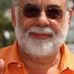 Coppola: Zmierzch autora?