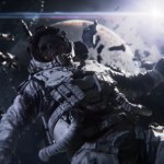 COR3 zabierze nas na Marsa? Tak może wyglądać nowa gra od twórców Tarkova