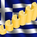 Coraz bardziej martwi Grecja