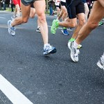 Coraz bliżej 15. Silesia Marathon. "Nie trzeba wygrać, żeby zostać zwycięzcą"