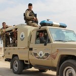 Coraz bliżej bitwy o Kirkuk. Iracka armia kontra dziesiątki tysięcy Kurdów
