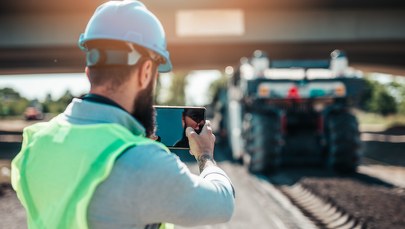 Coraz bliżej budowy drogi ekspresowej S11 Kórnik - Jarocin