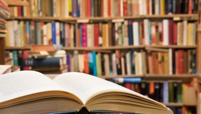 Coraz bliżej Europejskiej Nocy Literatury we Wrocławiu 