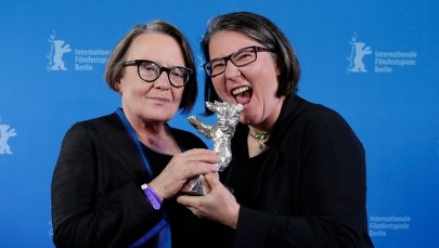 Coraz bliżej Oscarów i premiera "Pokotu". Nadchodzący tydzień w kulturze pod znakiem kina