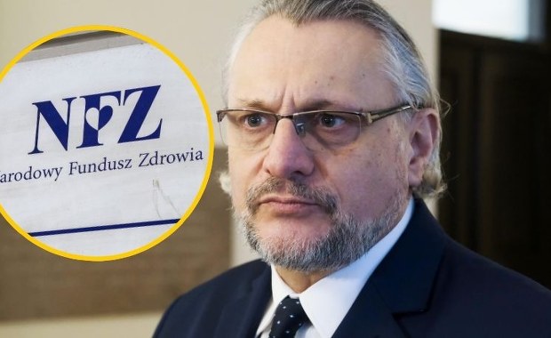 Coraz bliżej ostateczna decyzja w sprawie zabiegu syna senatora. Ustalenia RMF FM