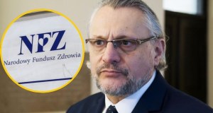 Coraz bliżej ostateczna decyzja w sprawie zabiegu syna senatora. Ustalenia RMF FM