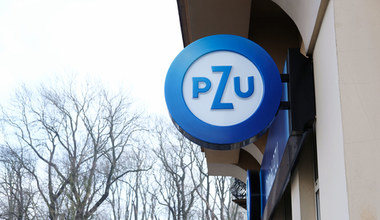 Coraz bliżej połączenia PZU i Banku Pekao. Spółki podpisały dokument