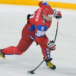 Coraz bliżej porozumienia dotyczącego występów zawodników NHL w Soczi