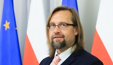 Coraz bliżej porozumienia PIP i ZUS. Kontrole będą skuteczniejsze