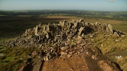 Coraz bliżej rozwiązania zagadki Stonehenge?