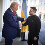 Coraz bliżej umowy ws. minerałów. USA i Ukraina podpisały list intencyjny