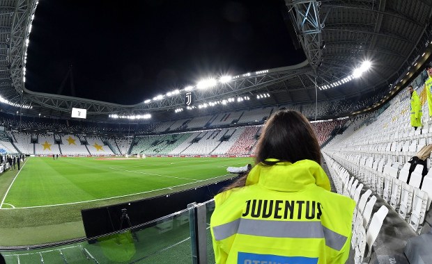 Coraz dłuższa lista wydarzeń sportowych odwołanych z powodu koronawirusa