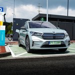 Coraz droższe ładowanie aut elektrycznych. Co się dzieje?