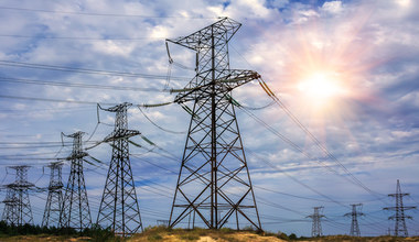 Coraz droższe surowce. Inflacja rośnie z energią