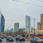 Coraz droższy dług państw. Polska też odczuwa skutki