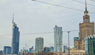 Coraz droższy dług państw. Polska też odczuwa skutki