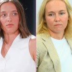 Coraz głośniej mówi się o kłopotach w ekipie Świątek. W tle relacja z Abramowicz