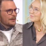 Coraz głośniej o przeszłości Żurnalisty. Agata Młynarska aż musiała zabrać głos