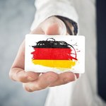 Coraz gorsze prognozy dla niemieckiej gospodarki