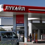 Coraz mniej chętnych na rosyjską ropę. Kolejne kraje zrywają umowy