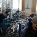 Coraz mniej ofert zatrudnienia. Czy to już alarm na rynku pracy? 