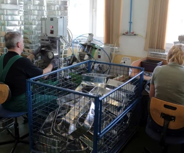 Coraz mniej ofert zatrudnienia. Czy to już alarm na rynku pracy? 
