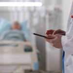 ​Coraz mniej ograniczeń w odwiedzinach w szpitalach