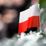Coraz mniej optymizmu w polskiej gospodarce
