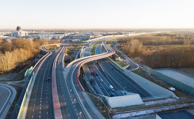 Coraz mniej Polaków dobrze ocenia sytuację gospodarczą