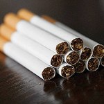 Coraz mniej Polaków pali papierosy. Tylko (albo aż) co czwarty