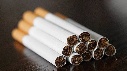 Coraz mniej Polaków pali papierosy. Tylko (albo aż) co czwarty