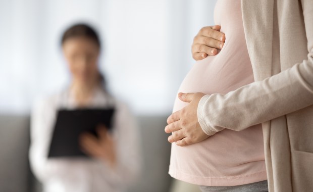 Coraz mniej Polaków. Wiceminister: Jest dramatycznie źle