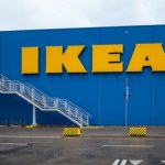 Coraz mniej pracy w fabrykach Ikea. Szwedzki gigant zwalnia w Polsce