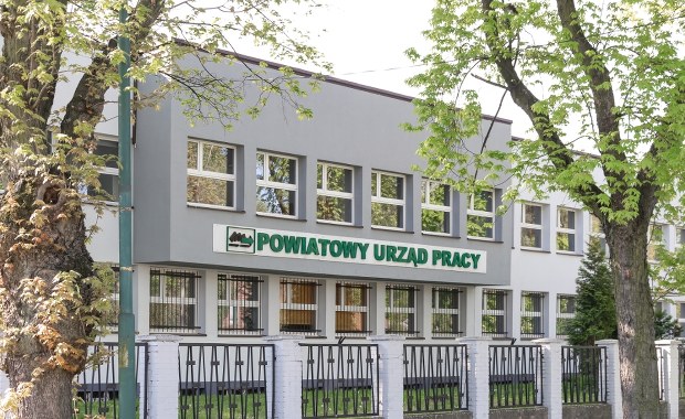 Coraz mniej pracy w Polsce. Najnowsze dane GUS