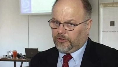 Coraz mniej rodzin w Polsce stać na własne mieszkanie