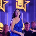 Coraz mniej widzów "Fabryki gwiazd"