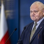 Coraz trudniej przewidzieć ruchy RPP. "Zdarzały się już dziwniejsze rzeczy"